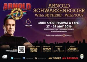 2016-Arnold-Classic-Africa