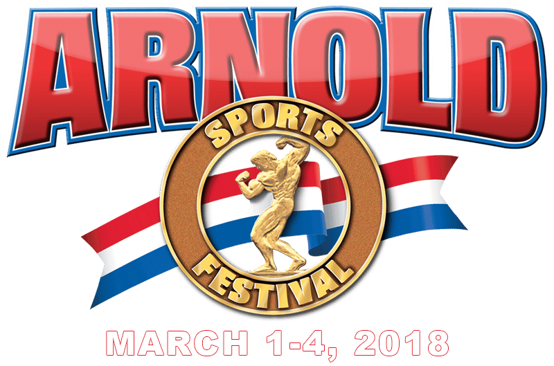 Will the 2018 Arnold Classic Line-up Eclipse the Mr. Olympia Line-up?