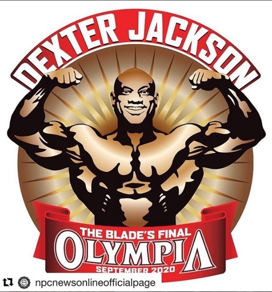 Dexter-Jackson