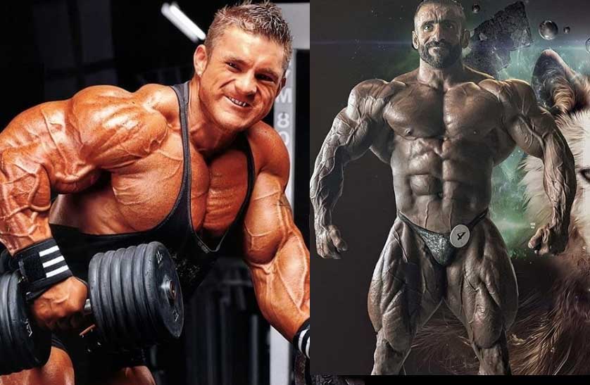 flex-lewis-vs-hadi-choopan