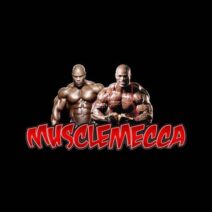 musclemecca owner interviewed by ultimatebeefmagazine.com