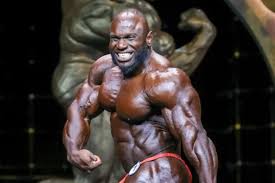 akim williams