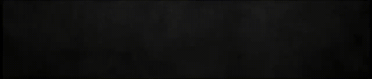 Bodybuilding Forums Banner