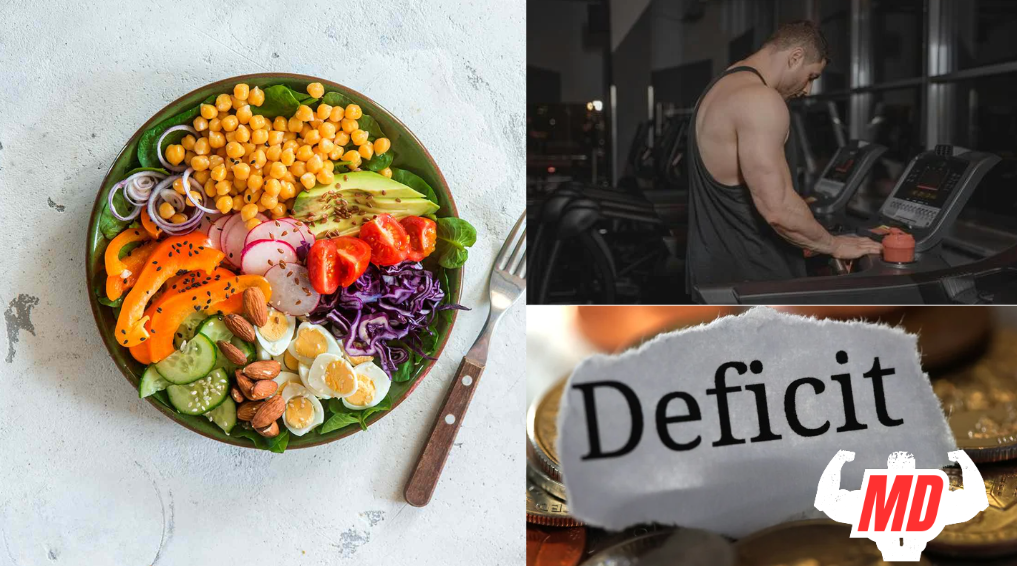 Safer Alternatives for Fat Loss