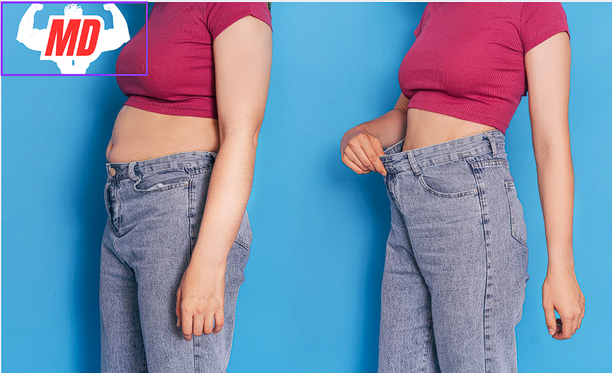 How Clenbuterol Works as a Fat Burner and Why It Can Be Dangerous