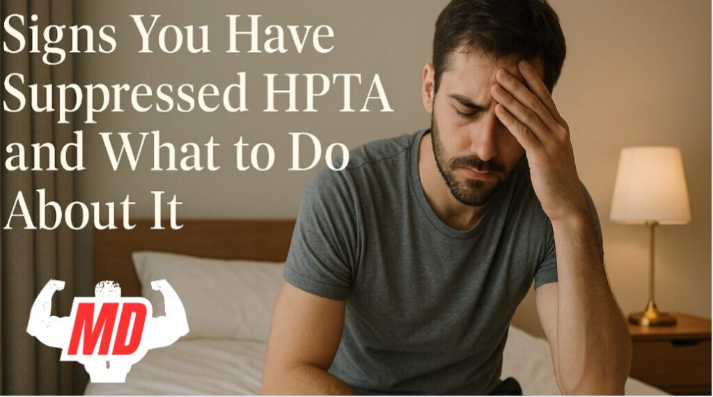 HPTA