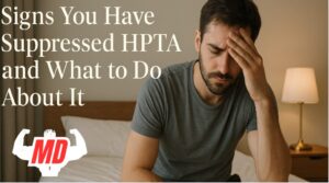HPTA