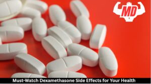 Dexamethasone