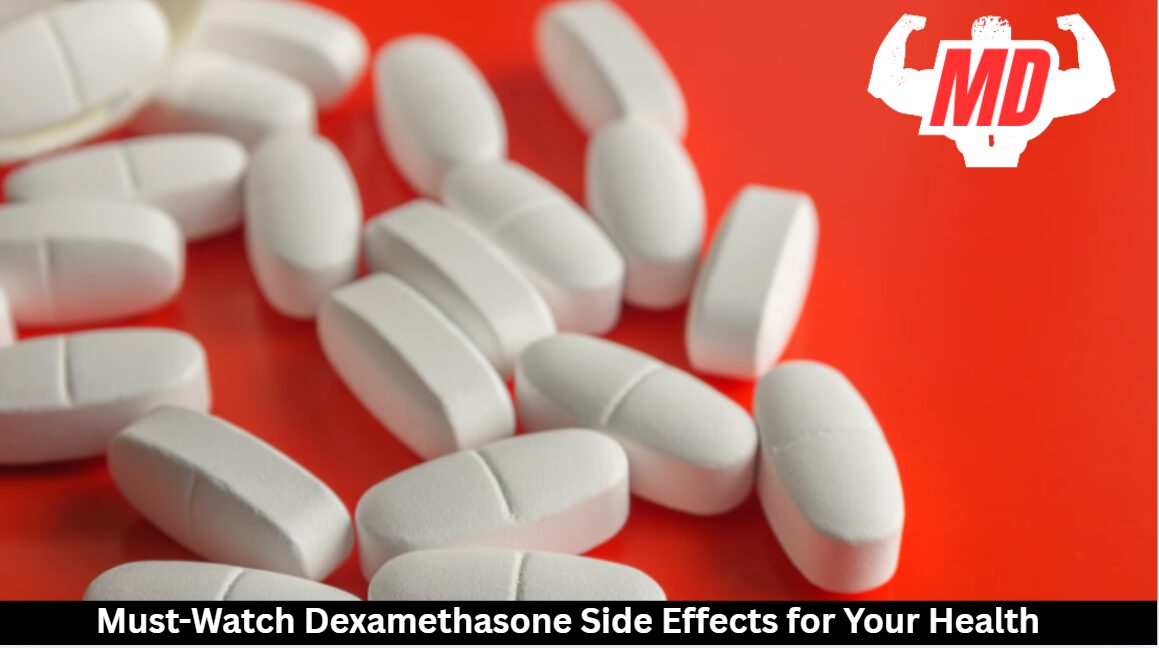 Dexamethasone