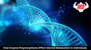 Enzyme Polymorphisms