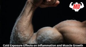 Cold Exposure Effects