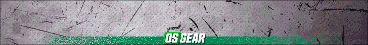 OSGear